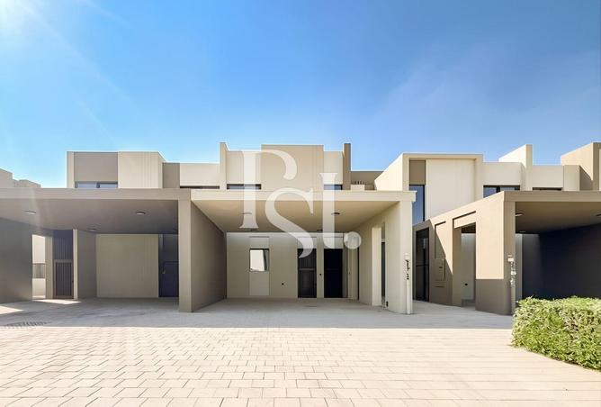 131542463 - Property Main Image
