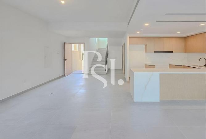 131542463 - Property Image 3