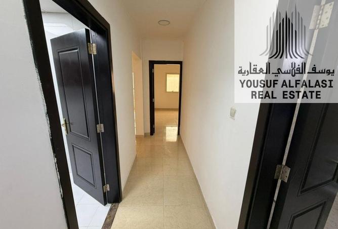 70282998 - Property Image 2