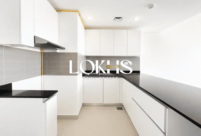 110048500 - Property Image 2