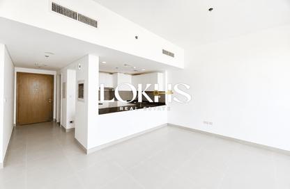 Apartment - 1 Bedroom - 1 Bathroom for rent in The Pulse Residence Icon - The Pulse - Dubai South (Dubai World Central) - Dubai Apartment - 1 Bedroom - 1 Bathroom for rent in The Pulse Residence Icon - The Pulse - Dubai South (Dubai World Central) - Dubai