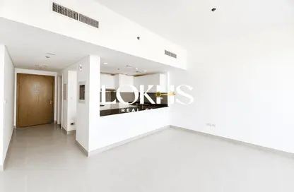 Apartment - 1 Bedroom - 1 Bathroom for rent in The Pulse Residence Icon - The Pulse - Dubai South (Dubai World Central) - Dubai Apartment - 1 Bedroom - 1 Bathroom for rent in The Pulse Residence Icon - The Pulse - Dubai South (Dubai World Central) - Dubai