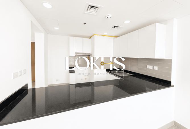 110048500 - Property Image 3