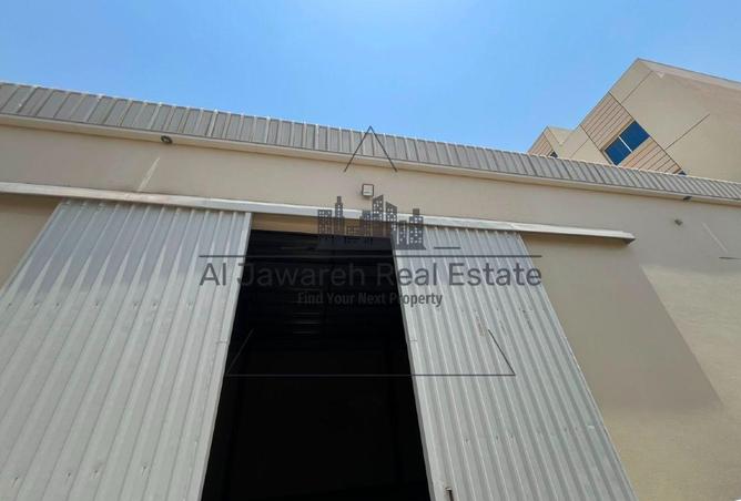 116803634 - Property Main Image