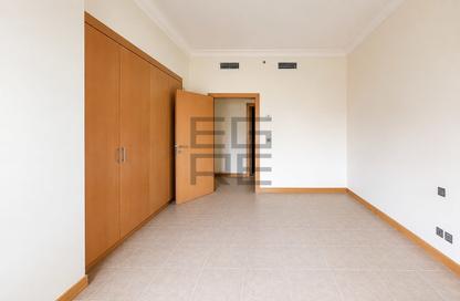 Apartment - 2 - 3 for rent in Al Hamri - Shoreline Apartments - Palm Jumeirah - Dubai