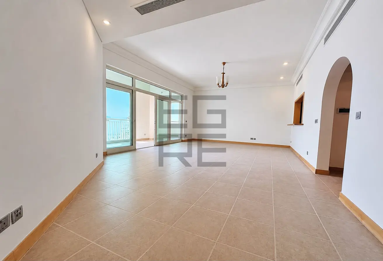 164569286 - Property Main Image