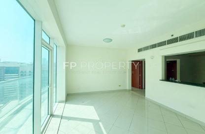 Apartment - 1 - 2 for rent in Hub Canal 1 - Hub Golf View Apartments - Dubai Sports City - Dubai Apartment - 1 - 2 for rent in Hub Canal 1 - Hub Golf View Apartments - Dubai Sports City - Dubai