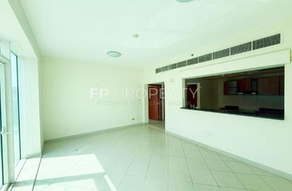 Apartment - 1 - 2 for rent in Hub Canal 1 - Hub Golf View Apartments - Dubai Sports City - Dubai Apartment - 1 - 2 for rent in Hub Canal 1 - Hub Golf View Apartments - Dubai Sports City - Dubai