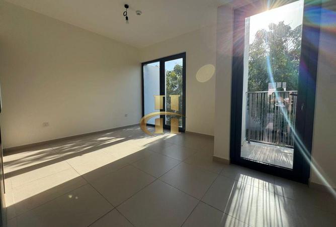 82788431 - صورة العقار 3