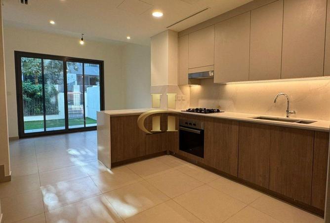 82788431 - الصورة الرئيسية للعقار