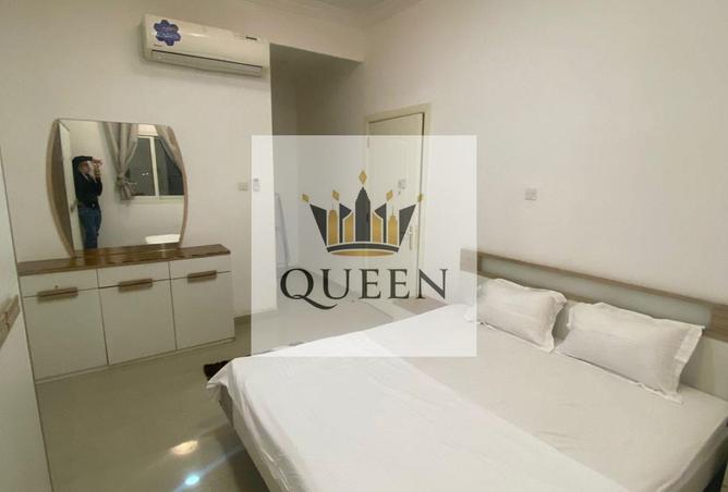 90486958 - Property Image 3