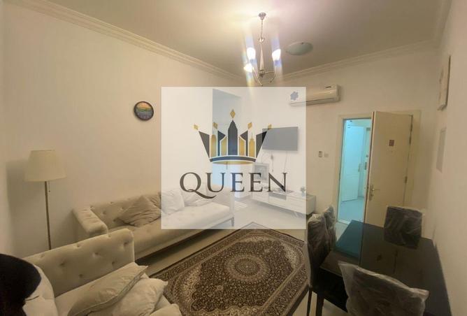 90486958 - Property Main Image