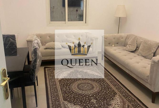 90486958 - Property Image 2
