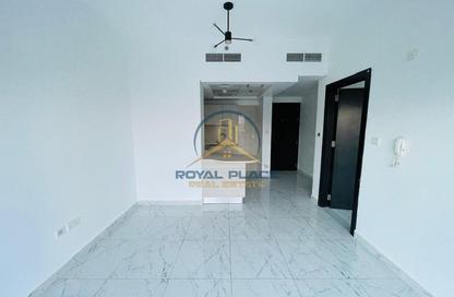 Apartment - 1 - 1 for rent in MAG 520 - Mag 5 Boulevard - Residential District - Dubai South (Dubai World Central) - Dubai Apartment - 1 - 1 for rent in MAG 520 - Mag 5 Boulevard - Residential District - Dubai South (Dubai World Central) - Dubai