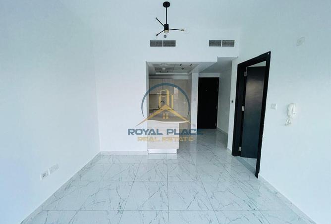 140150649 - Property Image 3