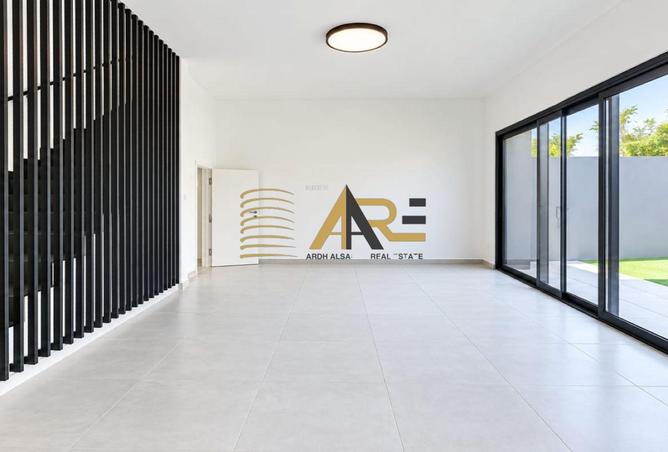 145086401 - Property Image 3