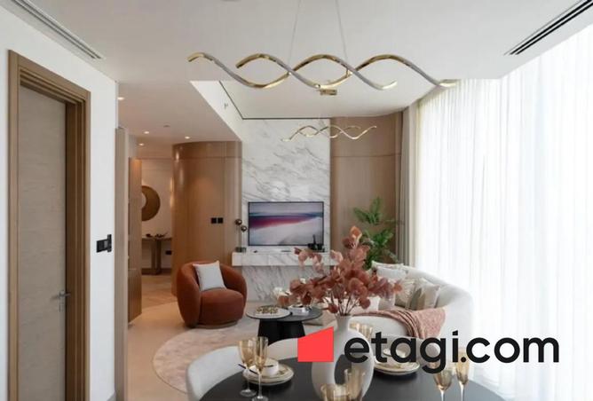 81956995 - صورة العقار 3