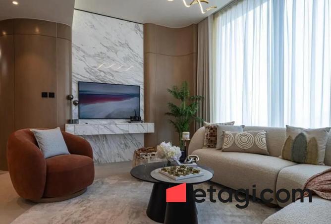 81956995 - صورة العقار 2