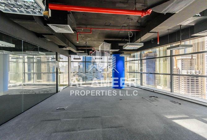 83674197 - Property Image 2
