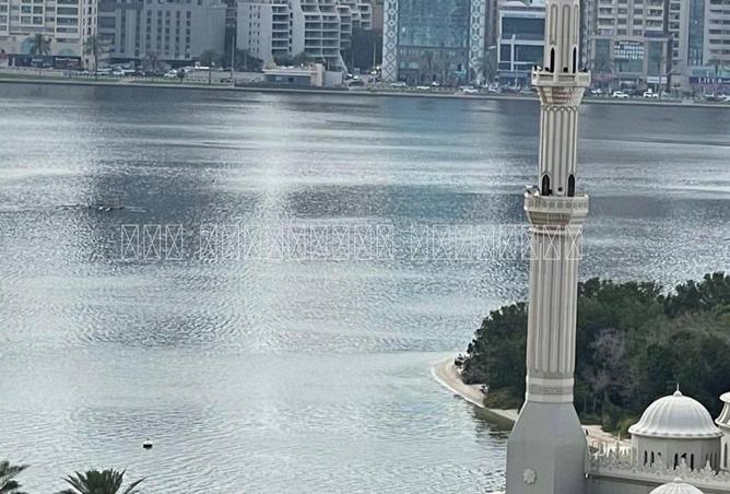 114602347 - Property Main Image
