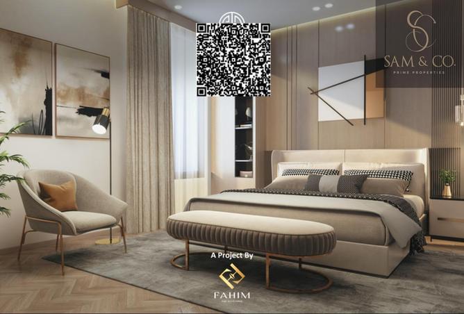 57777034 - Property Image 2