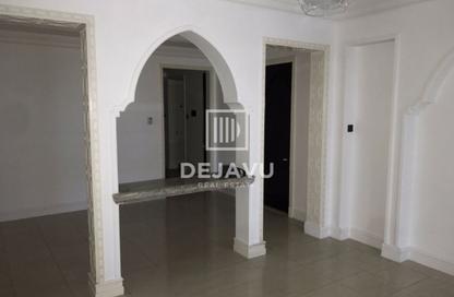 Apartment - 1 - 2 for rent in Tajer Residences - The Old Town Island - Old Town - Downtown Dubai - Dubai
