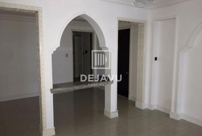 138324791 - Property Image 3