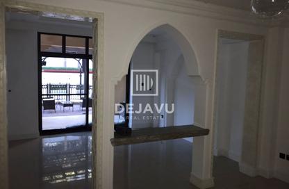 Apartment - 1 - 2 for rent in Tajer Residences - The Old Town Island - Old Town - Downtown Dubai - Dubai