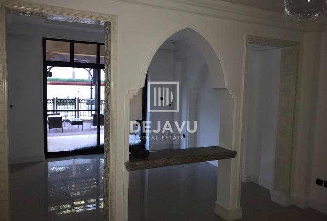 138324791 - Property Image 2