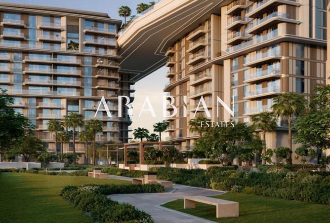 76974374 - Property Main Image