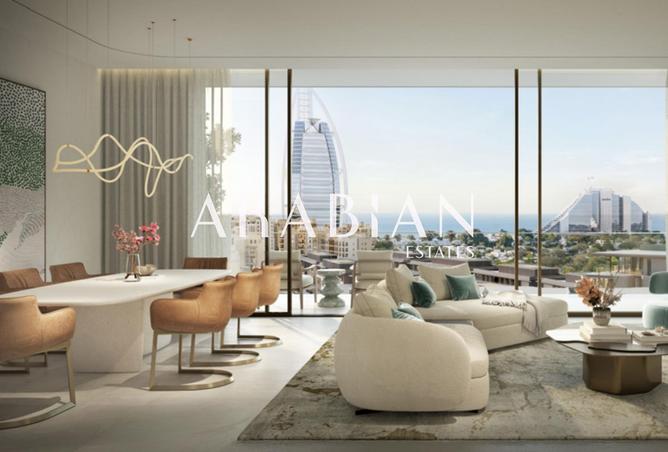 76974374 - Property Image 2