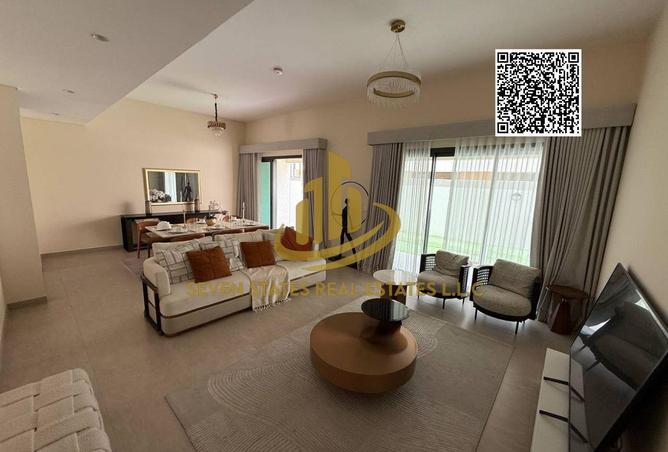 15952670 - الصورة الرئيسية للعقار