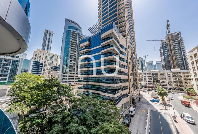 78989026 - صورة العقار 2