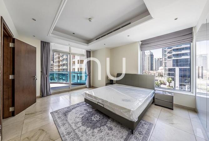 78989026 - صورة العقار 3