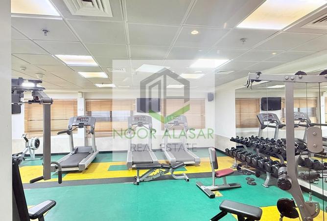 69512975 - صورة العقار 2