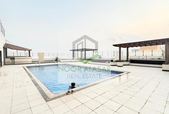 69512975 - الصورة الرئيسية للعقار