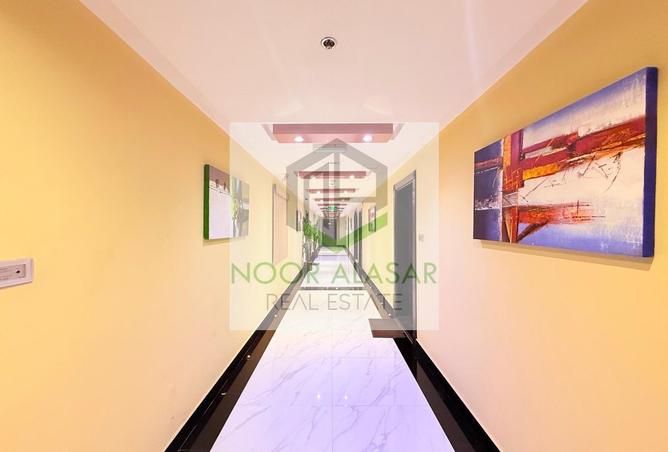 69512975 - صورة العقار 3