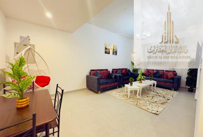 105555225 - الصورة الرئيسية للعقار