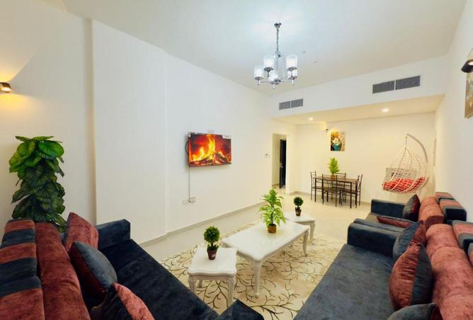105555225 - Property Image 3