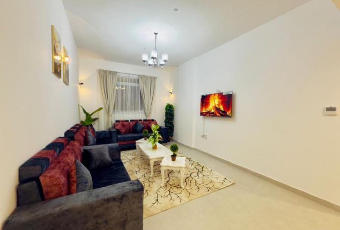 105555225 - Property Image 2