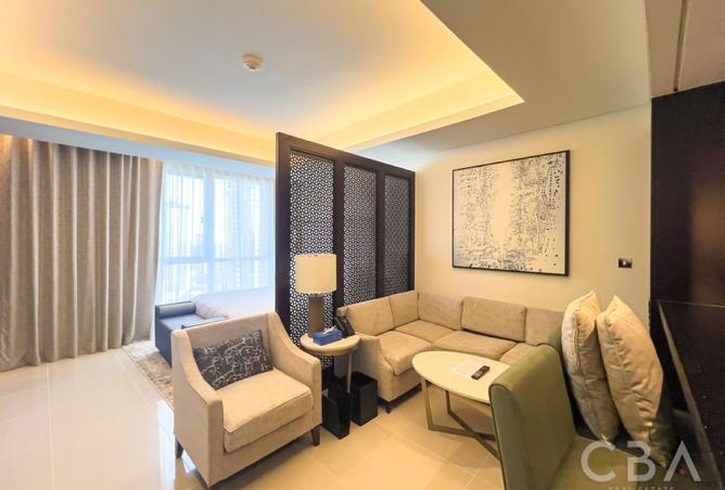 16165385 - الصورة الرئيسية للعقار