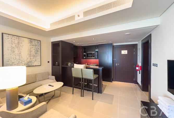 16165385 - صورة العقار 3