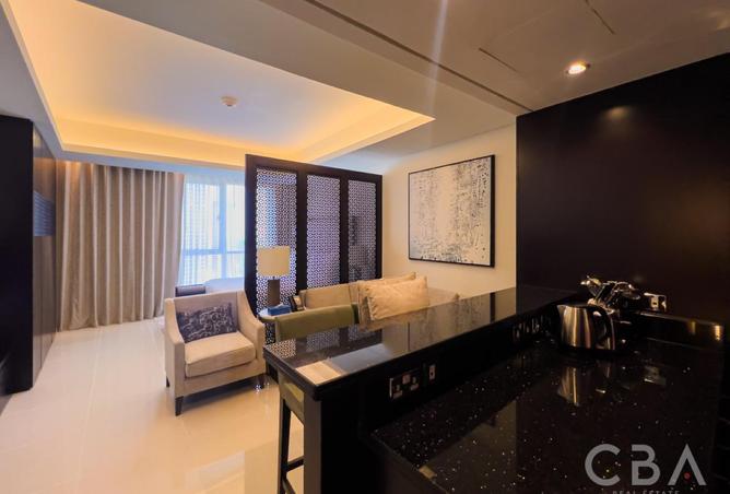 16165385 - صورة العقار 2