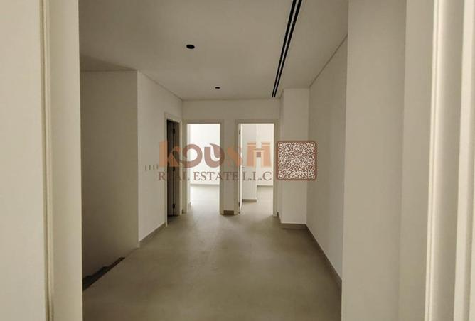 16130193 - Property Image 3