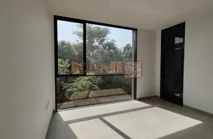 Townhouse - 4 Bedrooms - 6 Bathrooms for rent in Kaya - Masaar - Tilal City - Sharjah