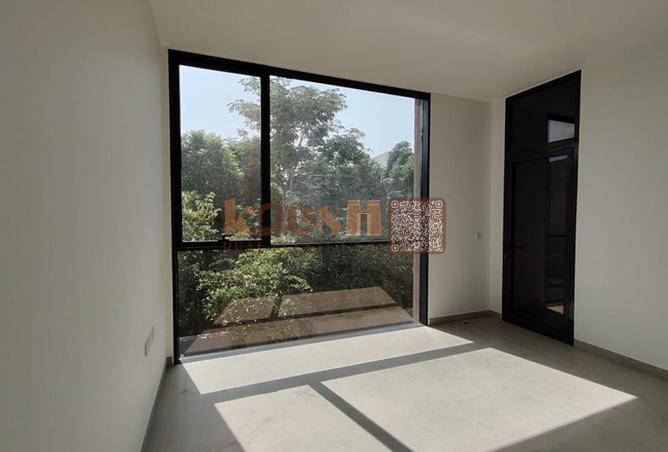 16130193 - Property Main Image