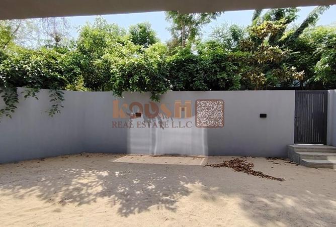 16130193 - Property Image 2