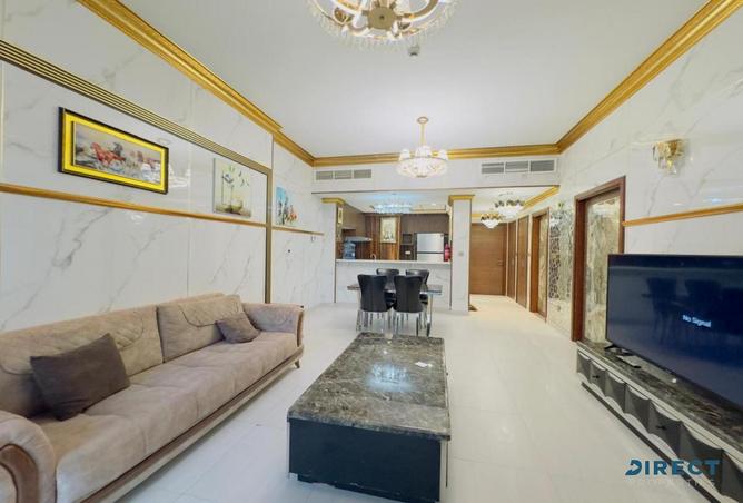 77780373 - الصورة الرئيسية للعقار