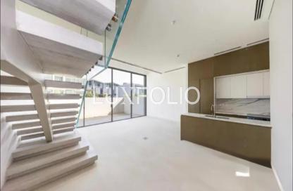 Villa - 3 Bedrooms - 4 Bathrooms for rent in Nad Al Sheba Gardens Phase 2 - Nad Al Sheba 1 - Nad Al Sheba - Dubai