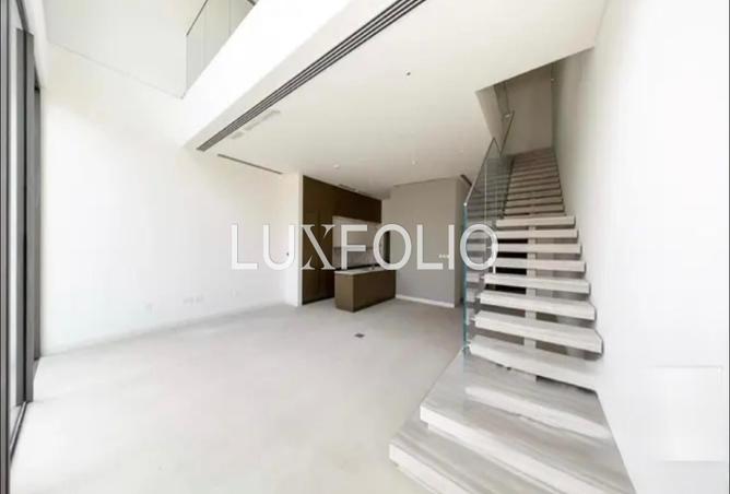 16243476 - صورة العقار 3